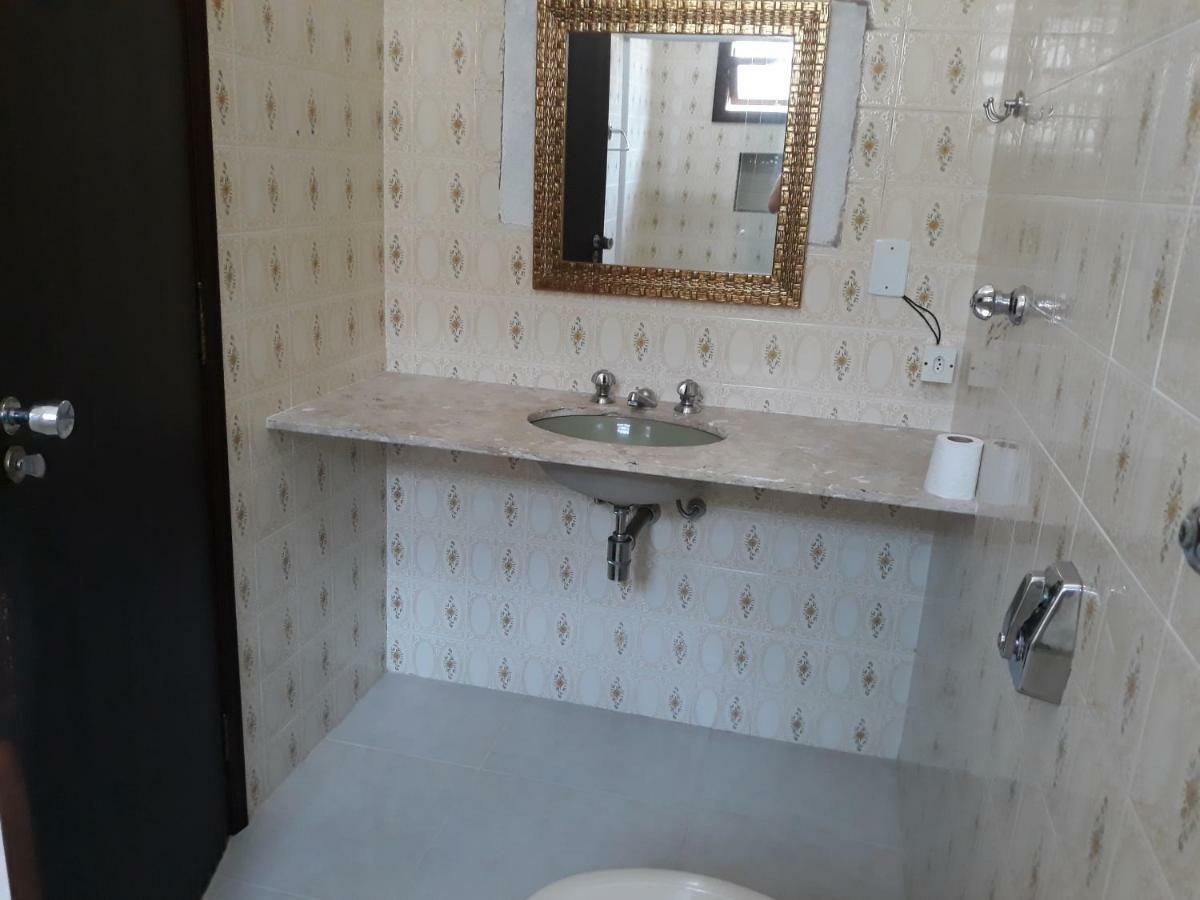 Casa Terrea Villa Ubatuba Kültér fotó