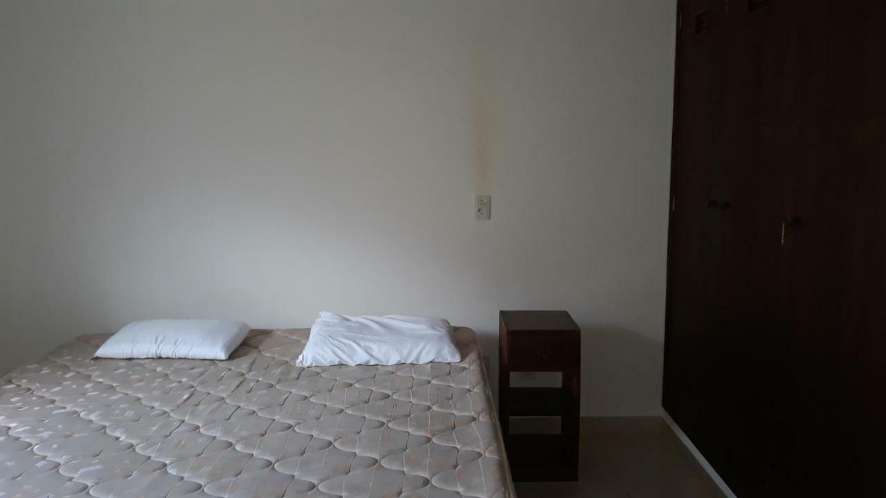 Casa Terrea Villa Ubatuba Kültér fotó